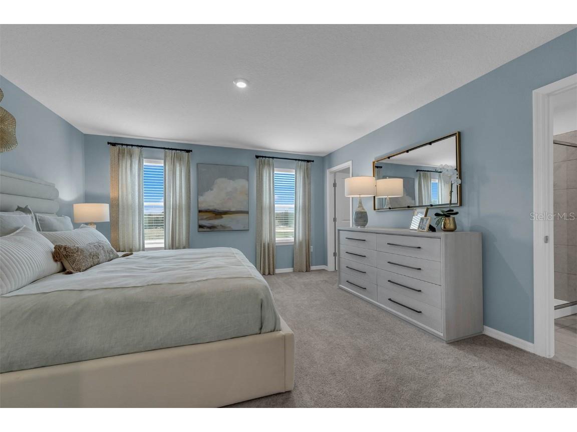 3336 Thicket Street Tavares FL 32778 O6323822 image23