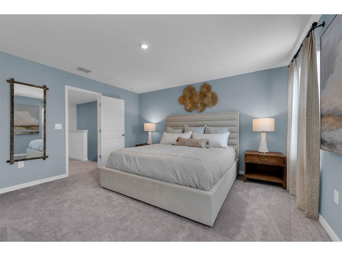 3336 Thicket Street Tavares FL 32778 O6323822 image25