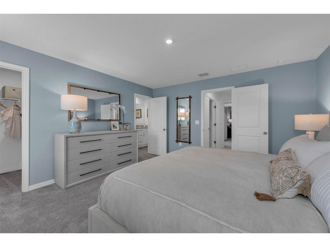 3336 Thicket Street Tavares FL 32778 O6323822 image26