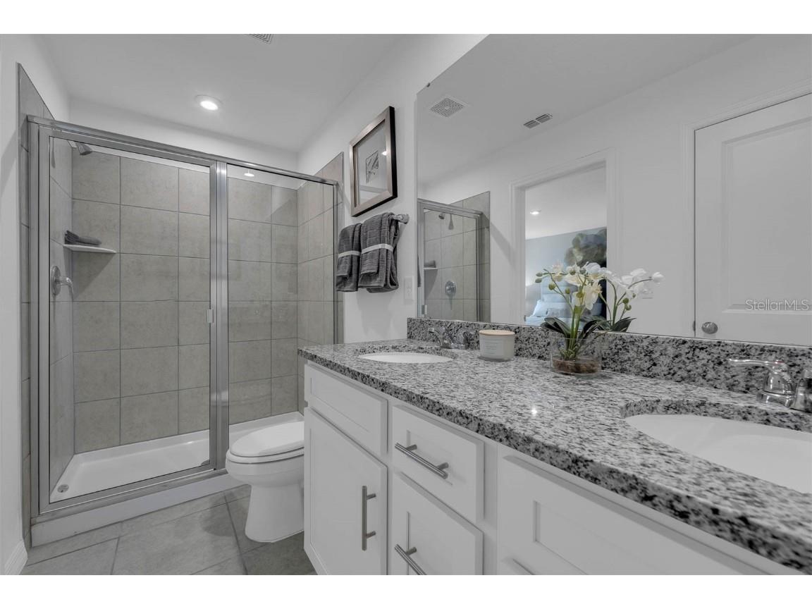 3336 Thicket Street Tavares FL 32778 O6323822 image28