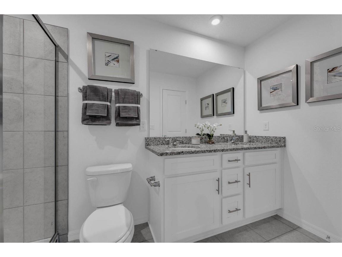 3336 Thicket Street Tavares FL 32778 O6323822 image29