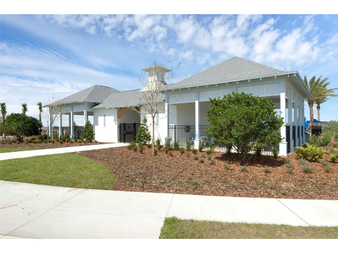 3336 Thicket Street Tavares FL 32778 O6323822 image39