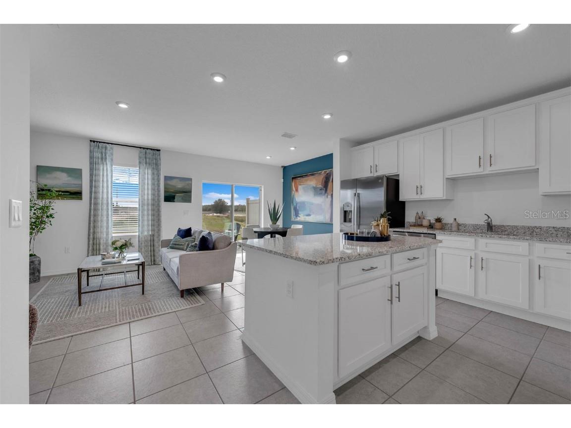 3336 Thicket Street Tavares FL 32778 O6323822 image4