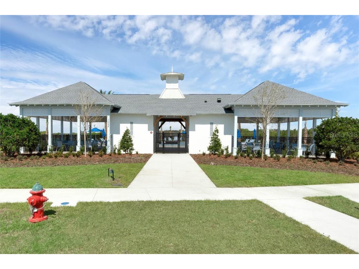 3336 Thicket Street Tavares FL 32778 O6323822 image40