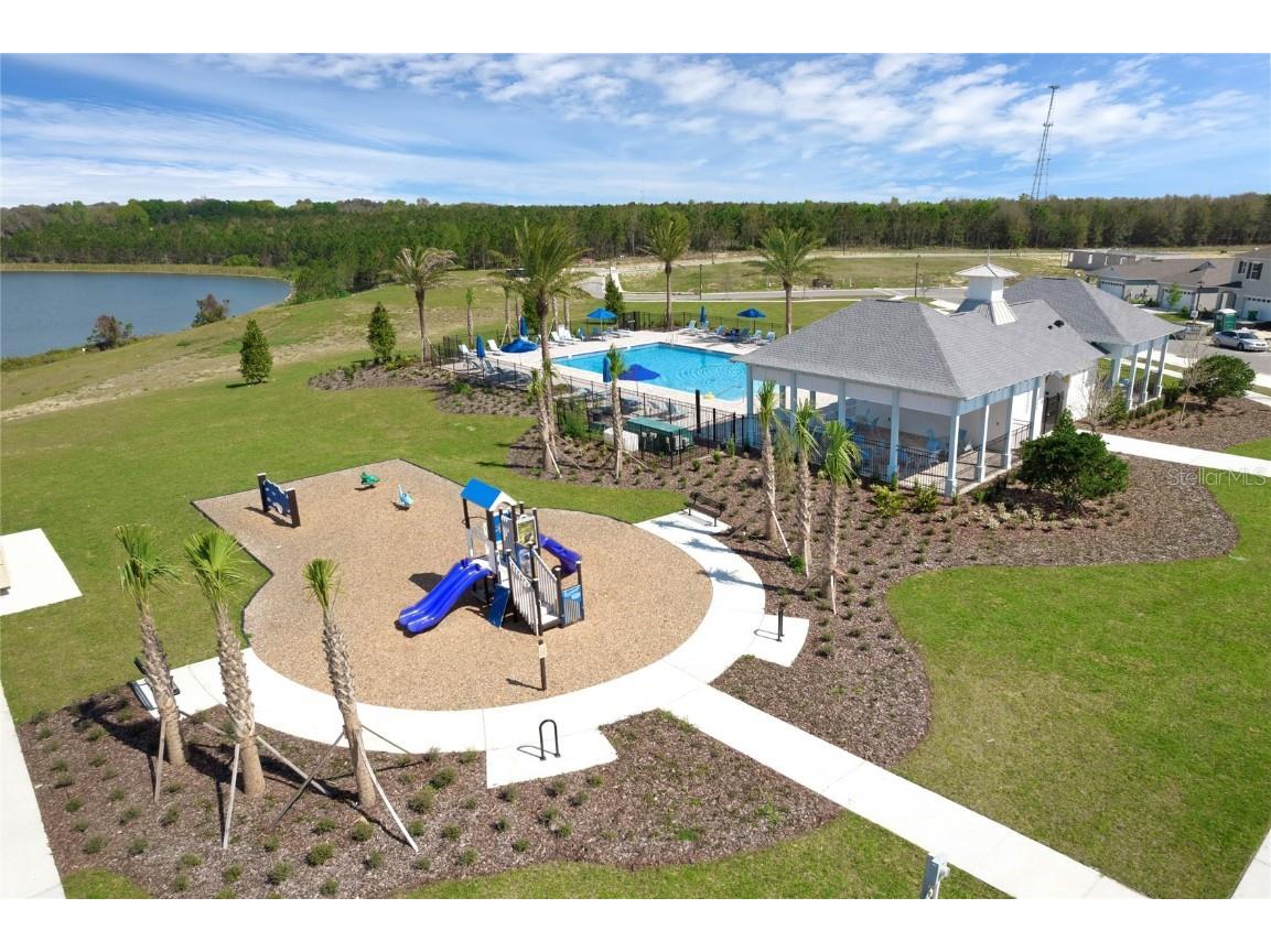 3336 Thicket Street Tavares FL 32778 O6323822 image43