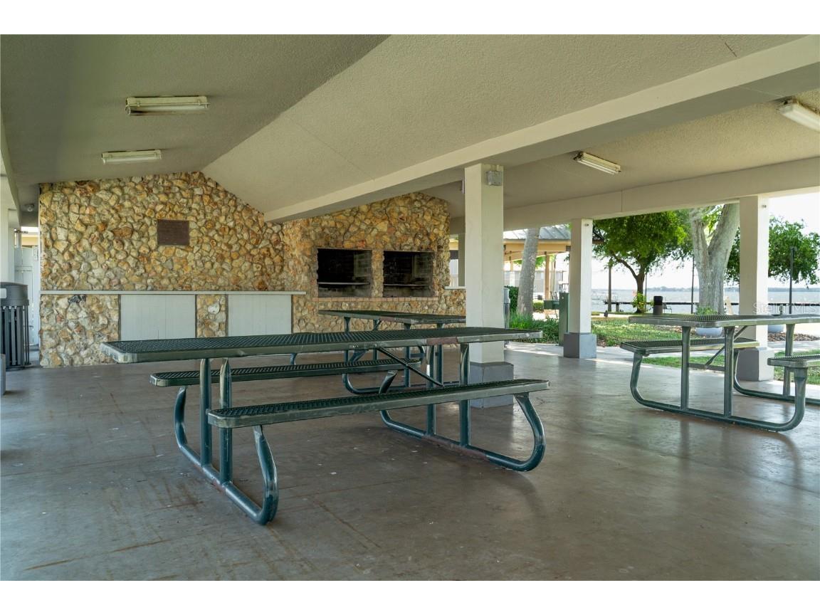 3336 Thicket Street Tavares FL 32778 O6323822 image46