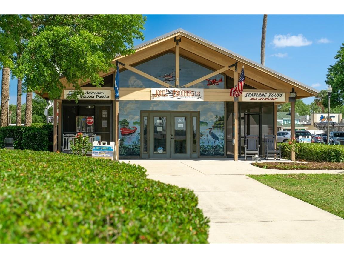 3336 Thicket Street Tavares FL 32778 O6323822 image47