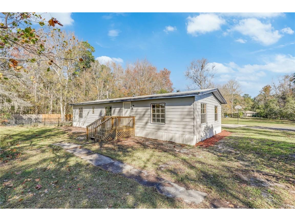 3336 Tiki Lane Green Cove Springs FL 32043 FC296803 image1