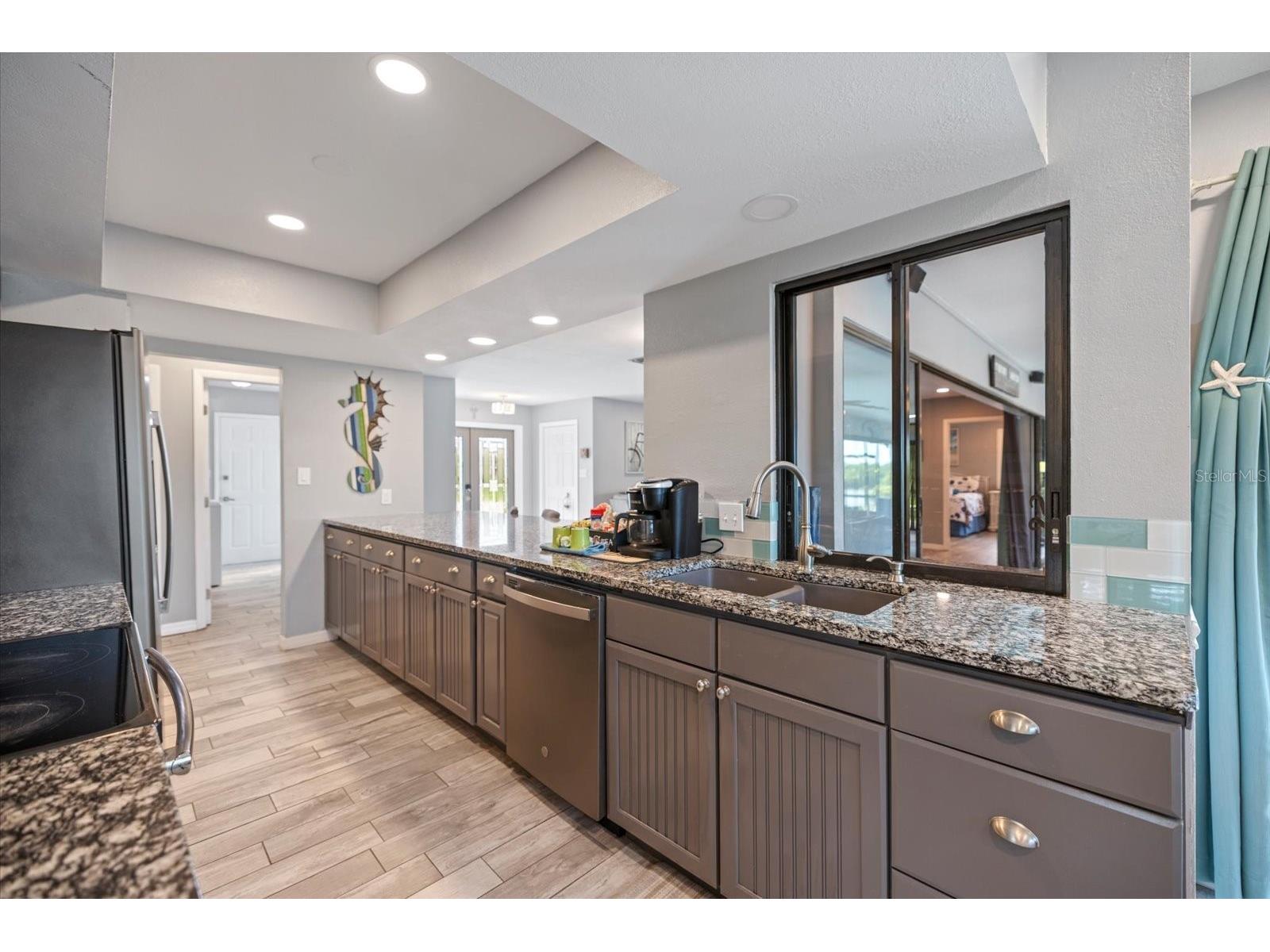 3336 Tripoli Boulevard Punta Gorda FL 33950 C7526085 image11