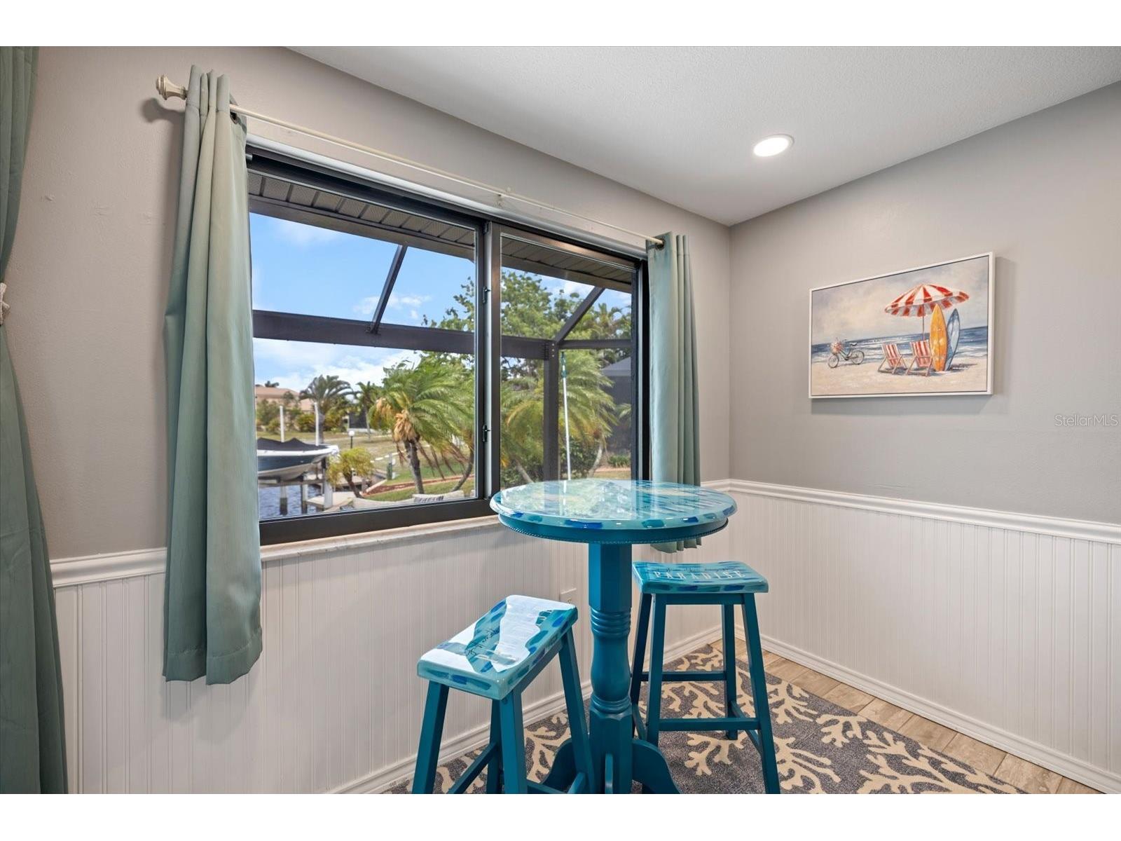 3336 Tripoli Boulevard Punta Gorda FL 33950 C7526085 image14