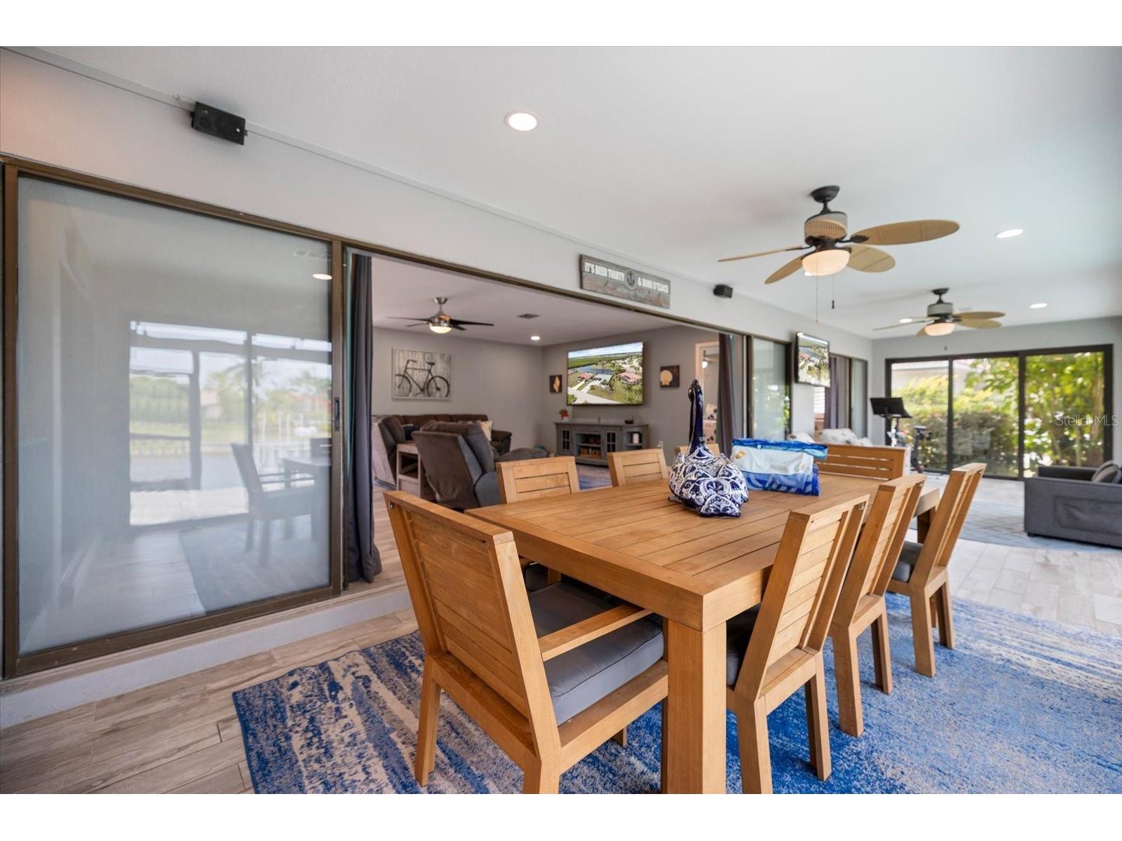 3336 Tripoli Boulevard Punta Gorda FL 33950 C7526085 image16