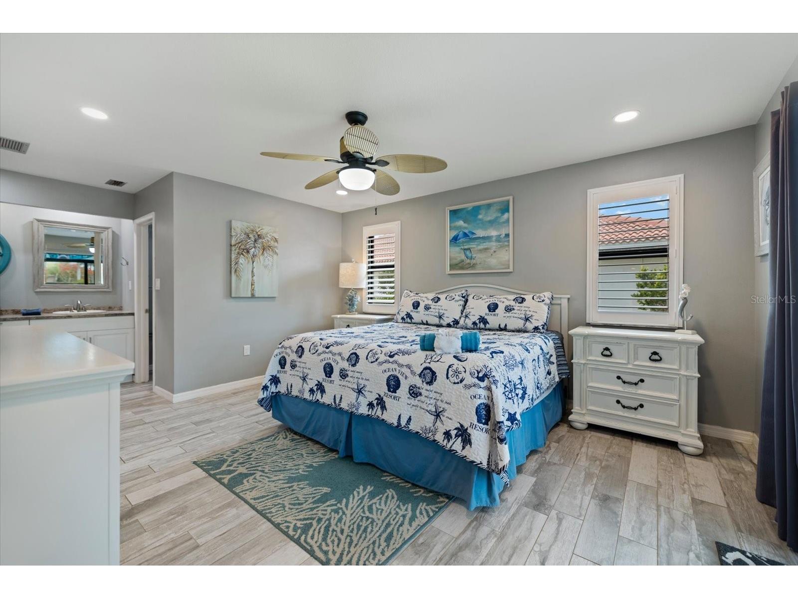 3336 Tripoli Boulevard Punta Gorda FL 33950 C7526085 image19