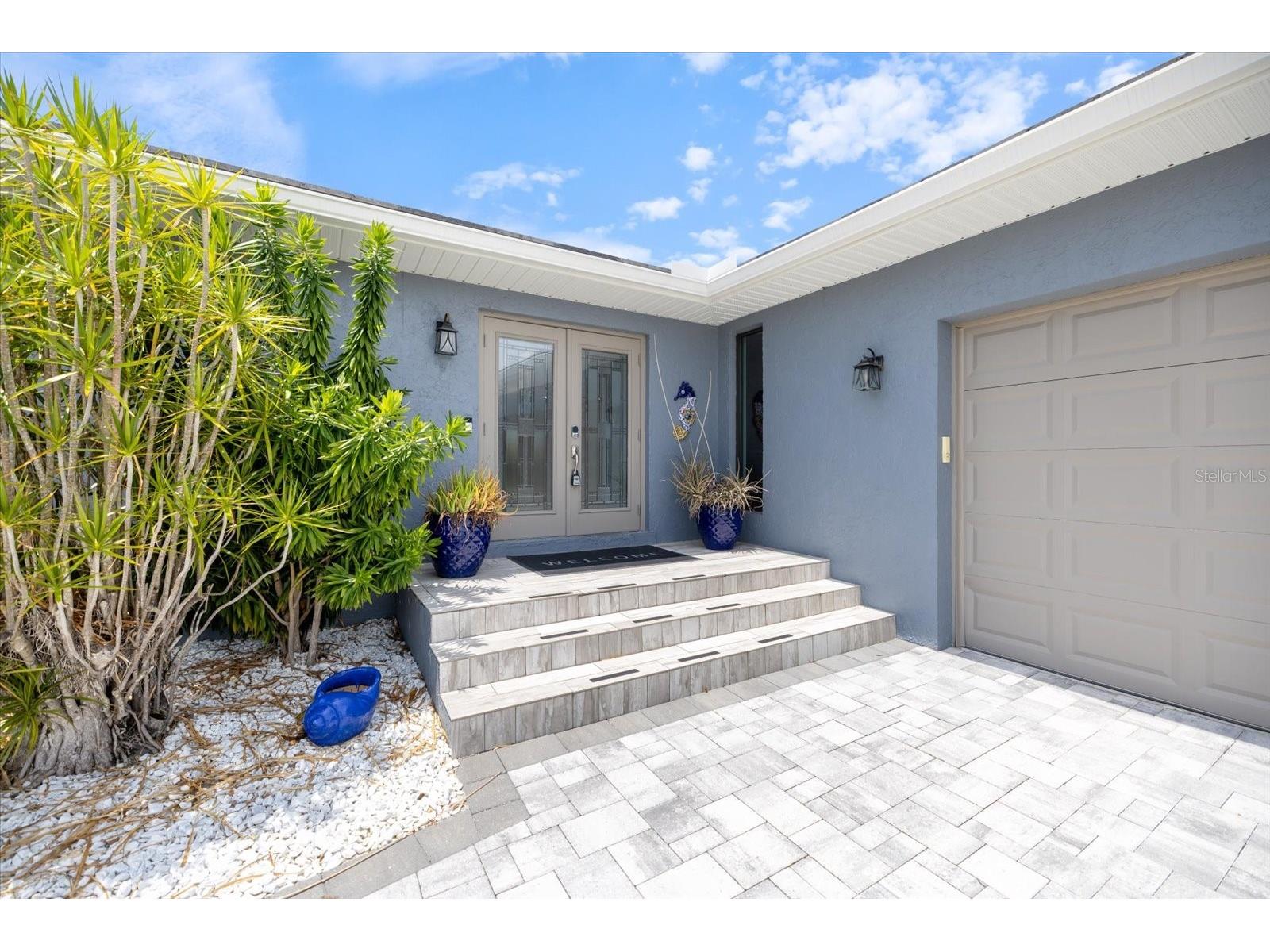 3336 Tripoli Boulevard Punta Gorda FL 33950 C7526085 image2