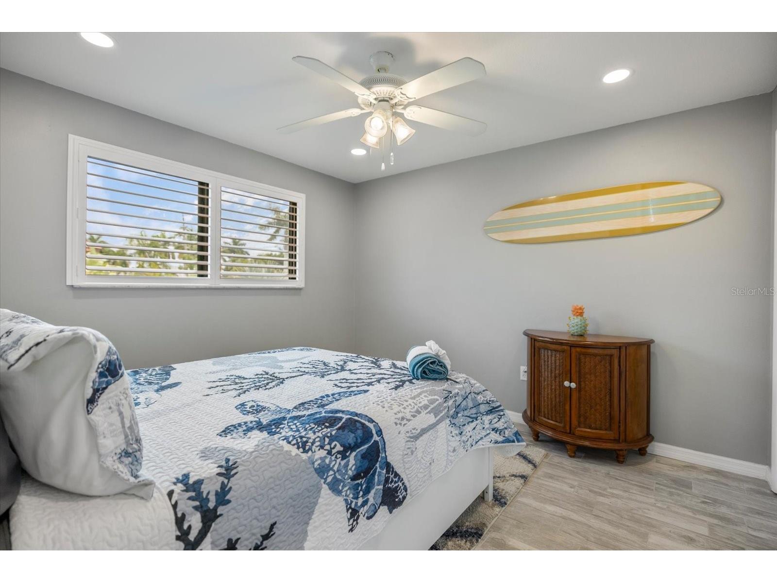 3336 Tripoli Boulevard Punta Gorda FL 33950 C7526085 image22