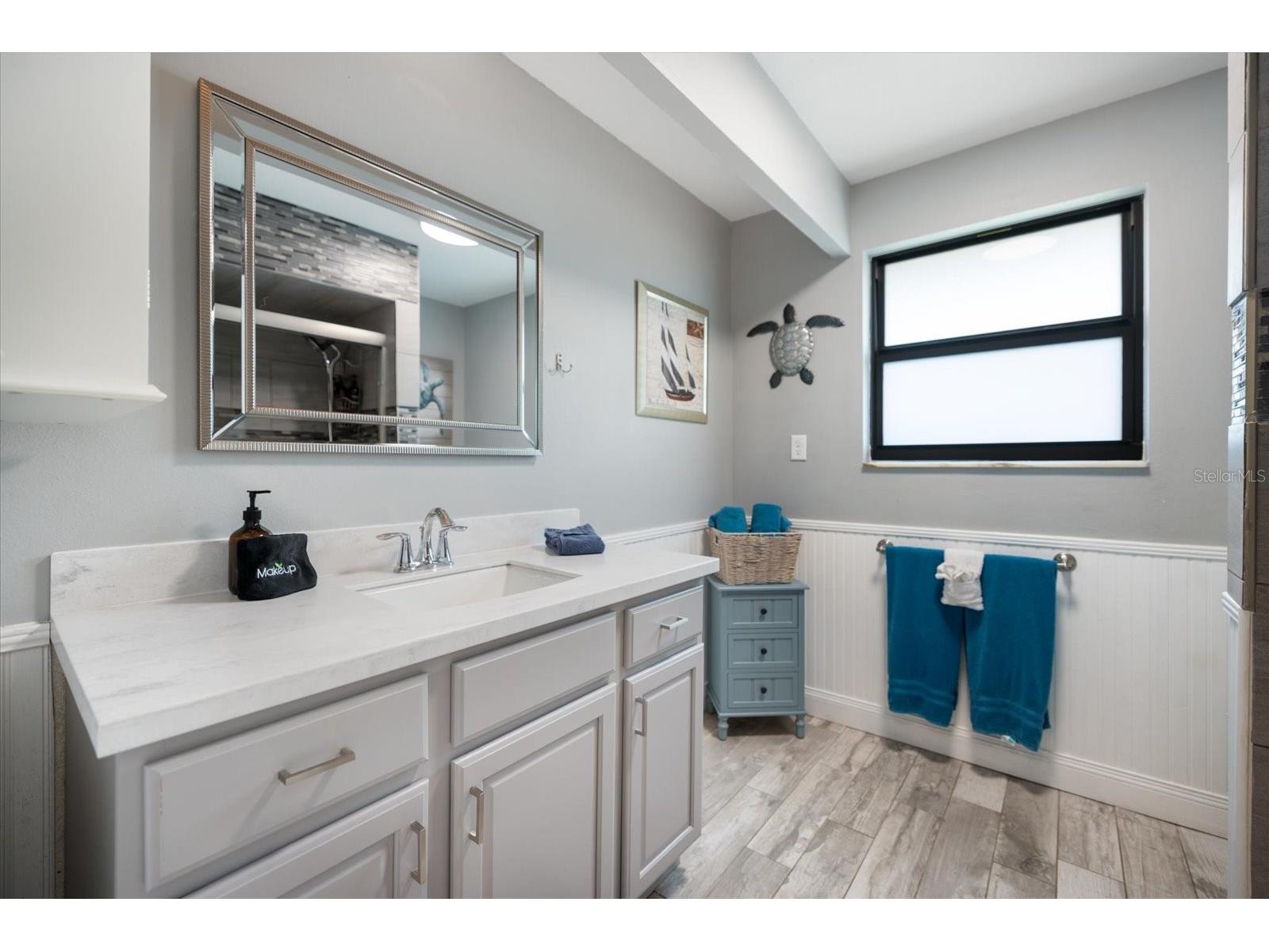 3336 Tripoli Boulevard Punta Gorda FL 33950 C7526085 image24