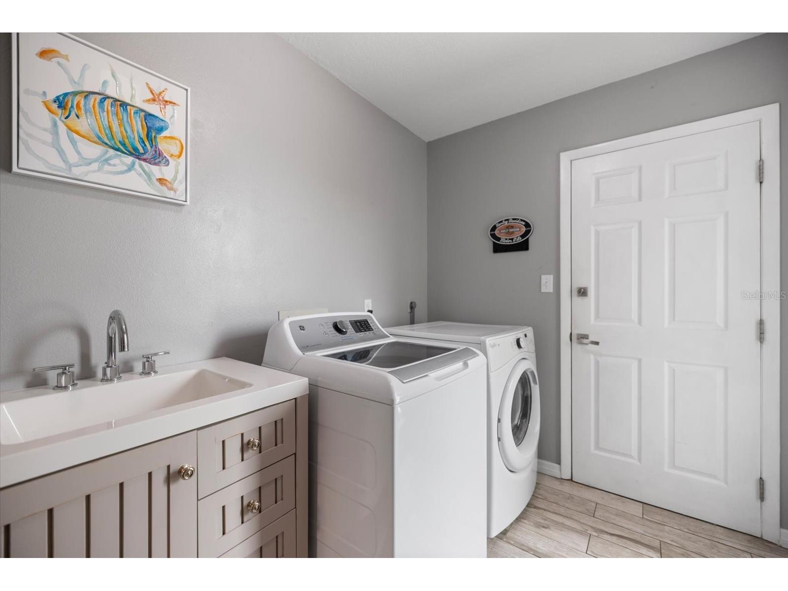 3336 Tripoli Boulevard Punta Gorda FL 33950 C7526085 image26