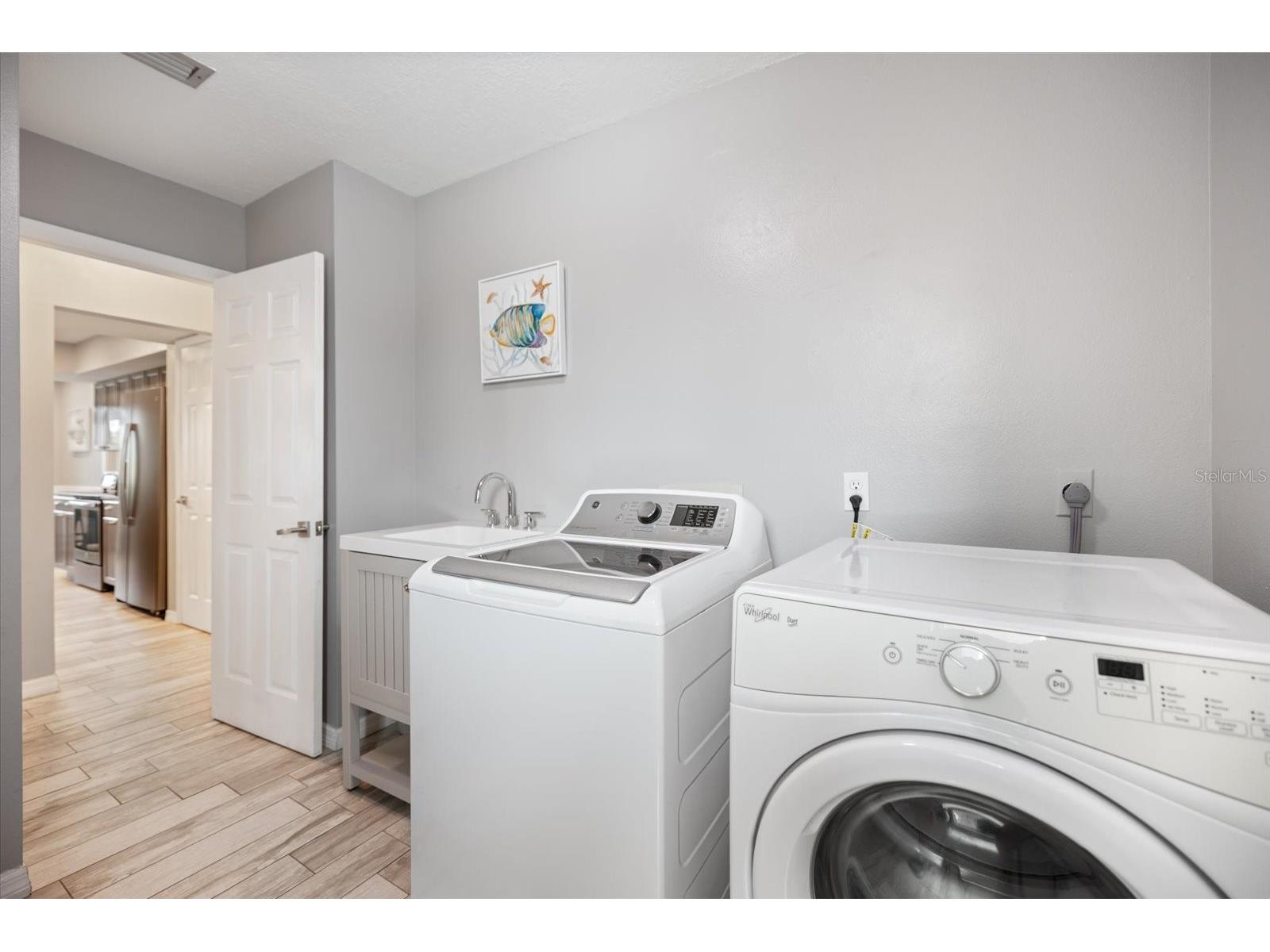 3336 Tripoli Boulevard Punta Gorda FL 33950 C7526085 image27