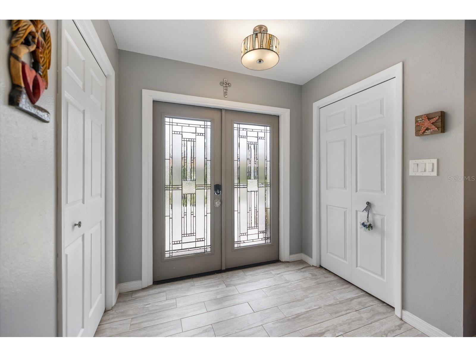 3336 Tripoli Boulevard Punta Gorda FL 33950 C7526085 image3
