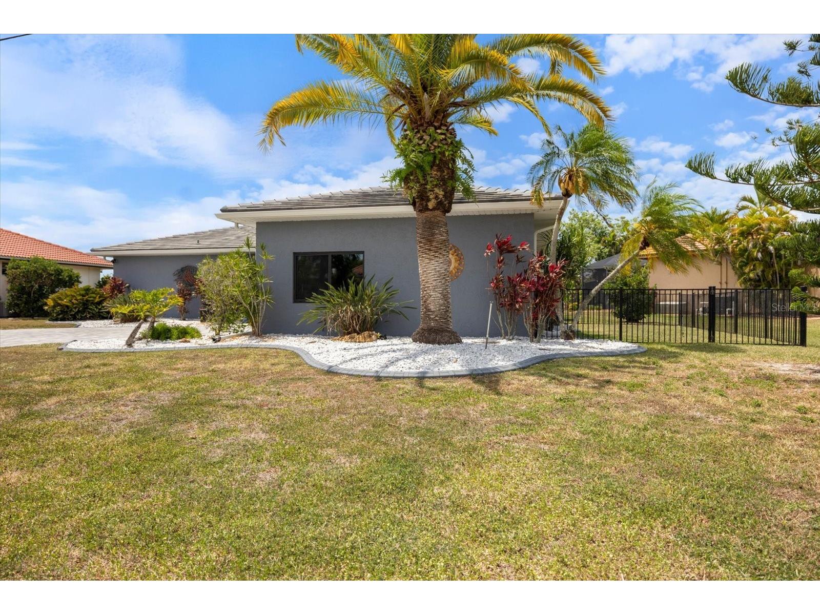 3336 Tripoli Boulevard Punta Gorda FL 33950 C7526085 image35