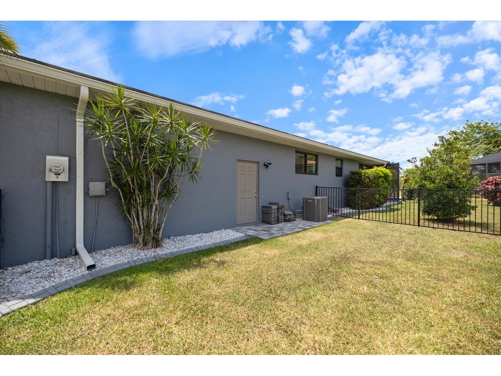 3336 Tripoli Boulevard Punta Gorda FL 33950 C7526085 image36
