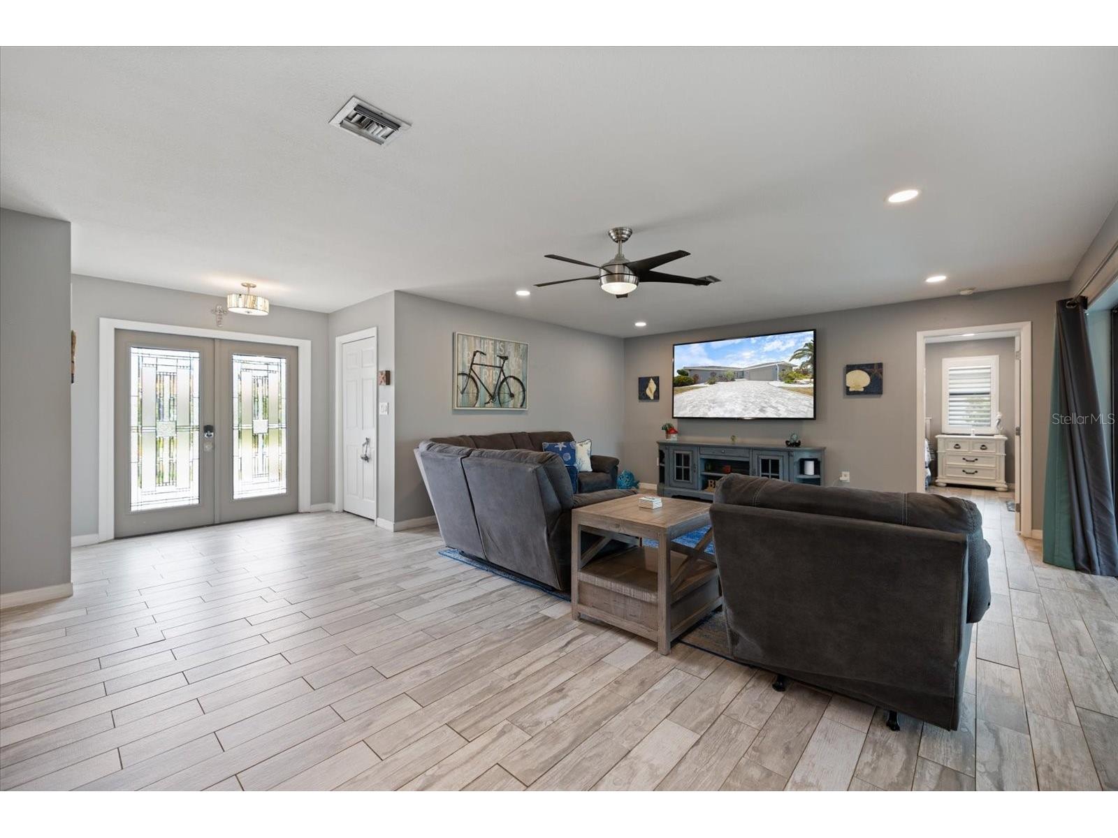 3336 Tripoli Boulevard Punta Gorda FL 33950 C7526085 image4