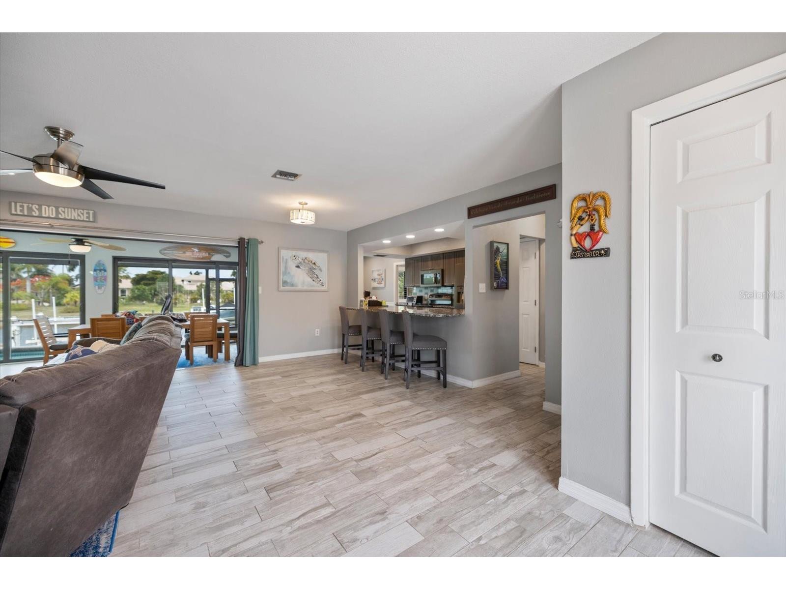 3336 Tripoli Boulevard Punta Gorda FL 33950 C7526085 image6
