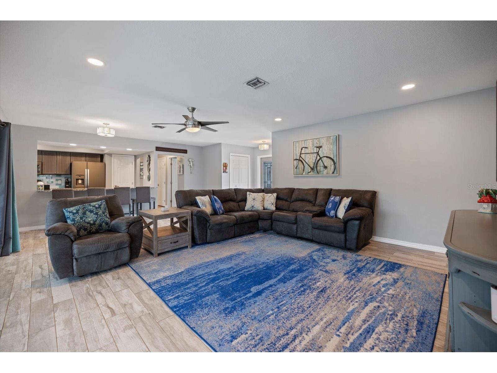 3336 Tripoli Boulevard Punta Gorda FL 33950 C7526085 image9