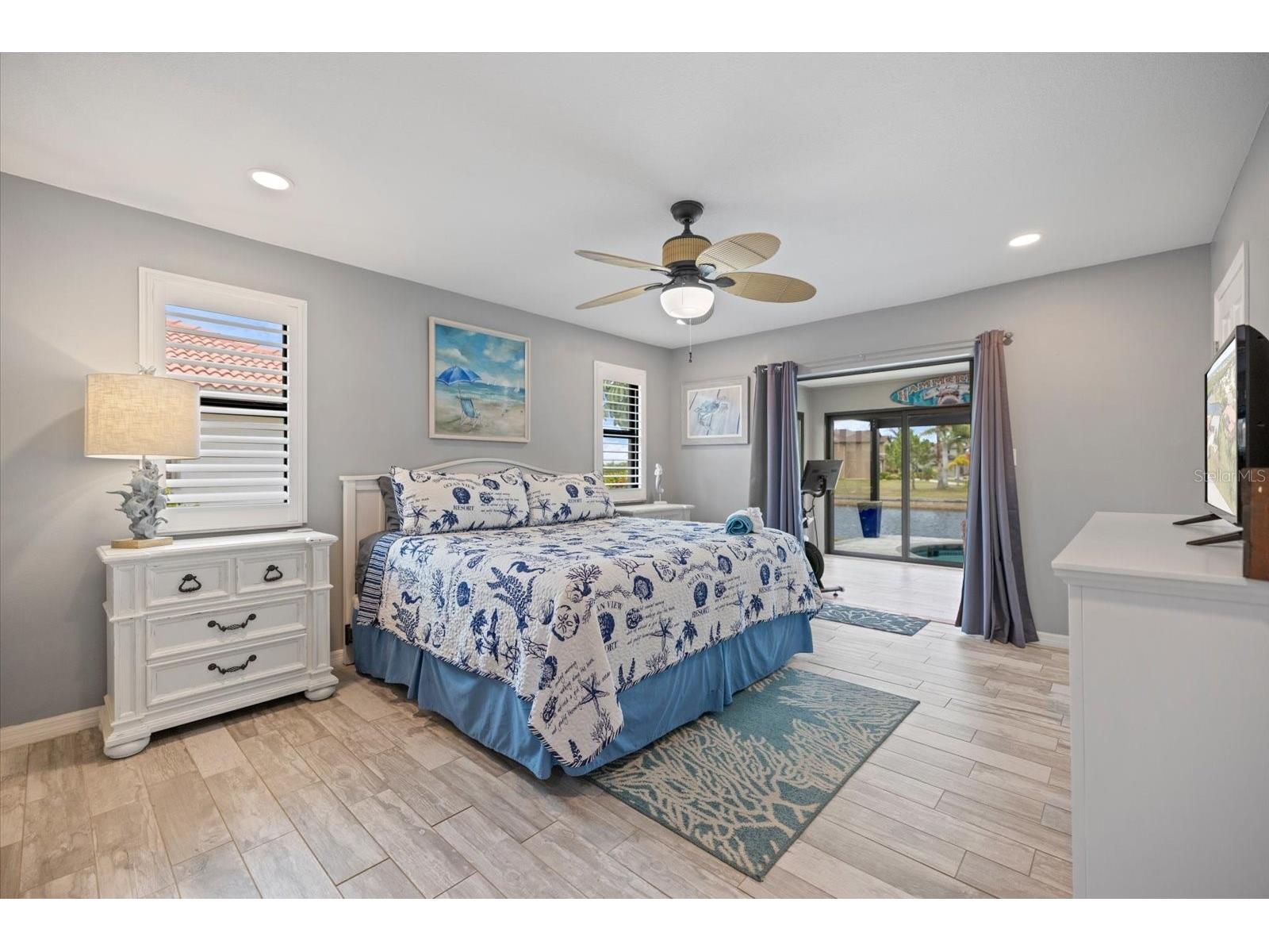 3336 Tripoli Boulevard Punta Gorda FL 33950 C7526769 image10