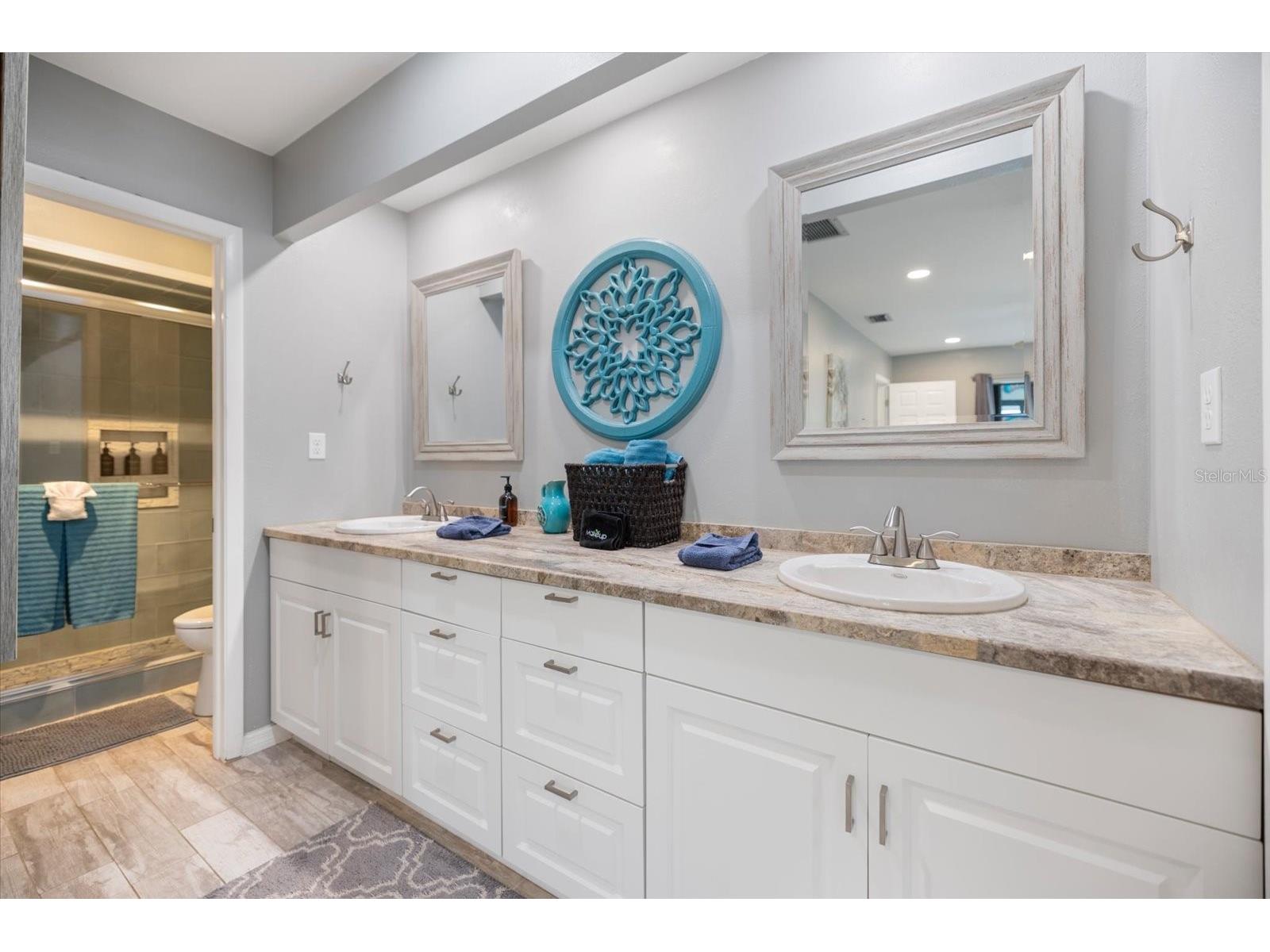 3336 Tripoli Boulevard Punta Gorda FL 33950 C7526769 image11
