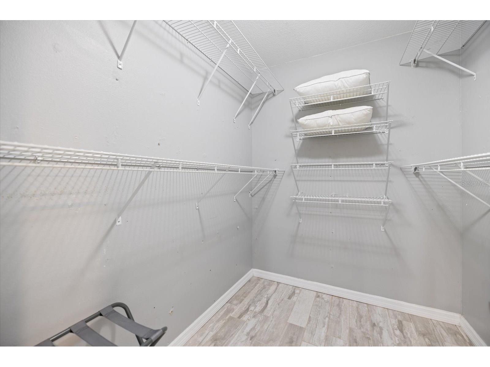 3336 Tripoli Boulevard Punta Gorda FL 33950 C7526769 image12