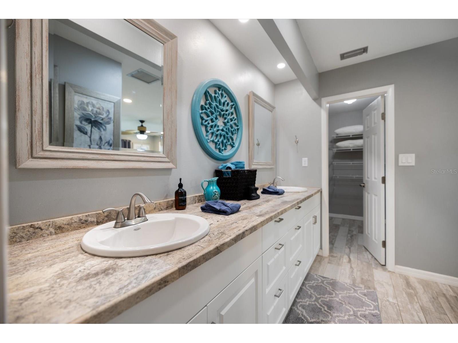 3336 Tripoli Boulevard Punta Gorda FL 33950 C7526769 image13