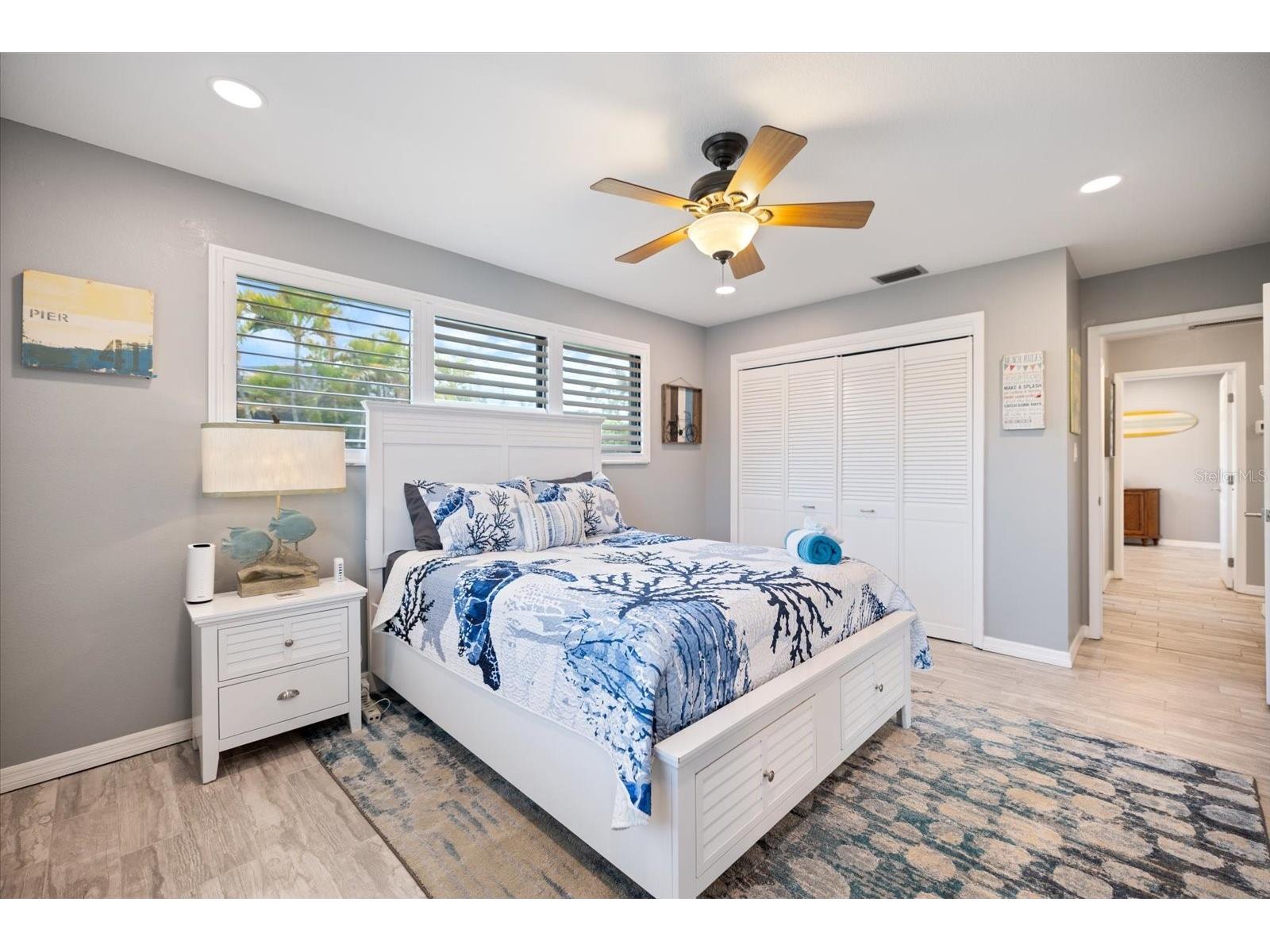 3336 Tripoli Boulevard Punta Gorda FL 33950 C7526769 image14