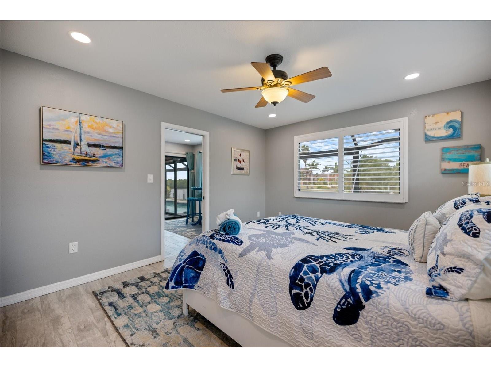 3336 Tripoli Boulevard Punta Gorda FL 33950 C7526769 image15