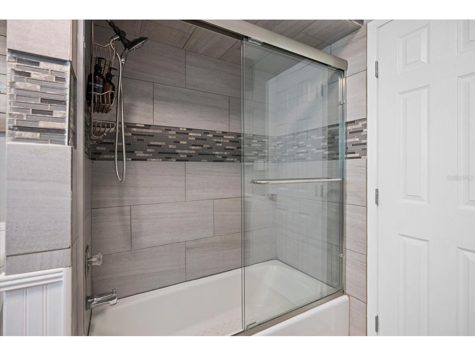 3336 Tripoli Boulevard Punta Gorda FL 33950 C7526769 image17