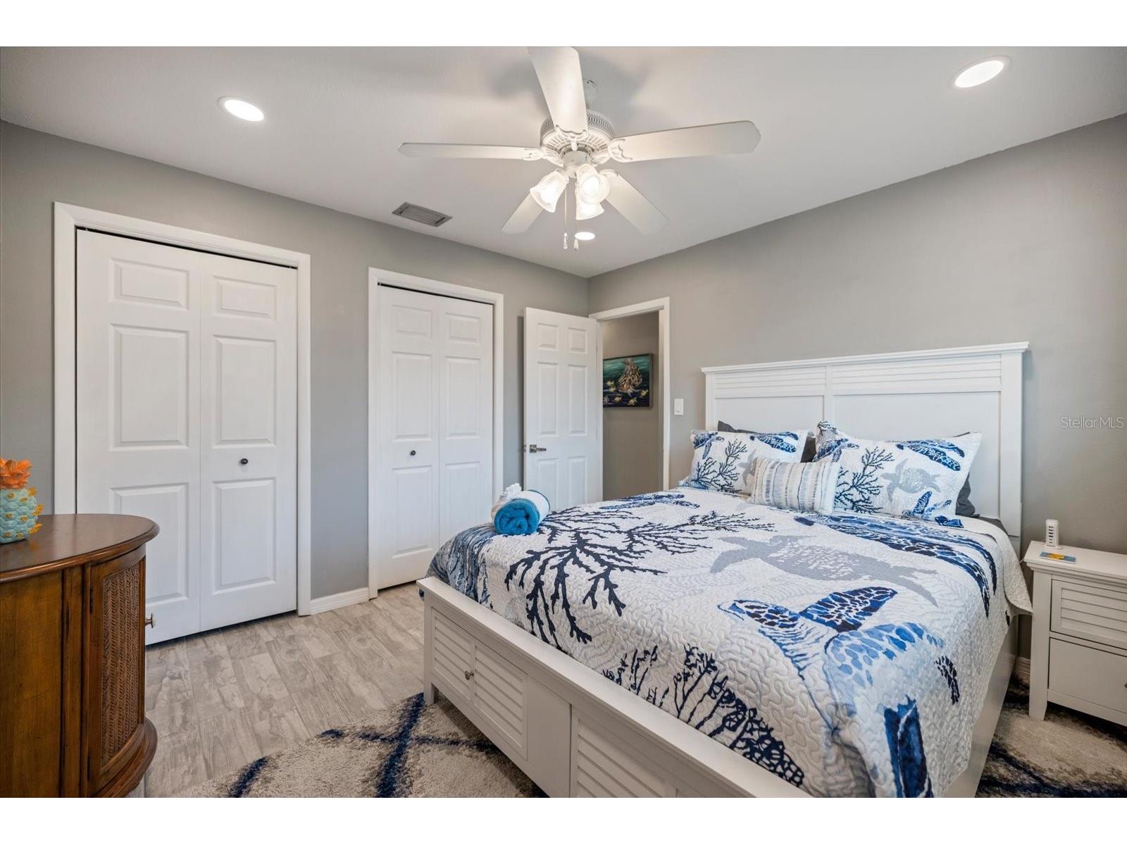 3336 Tripoli Boulevard Punta Gorda FL 33950 C7526769 image19