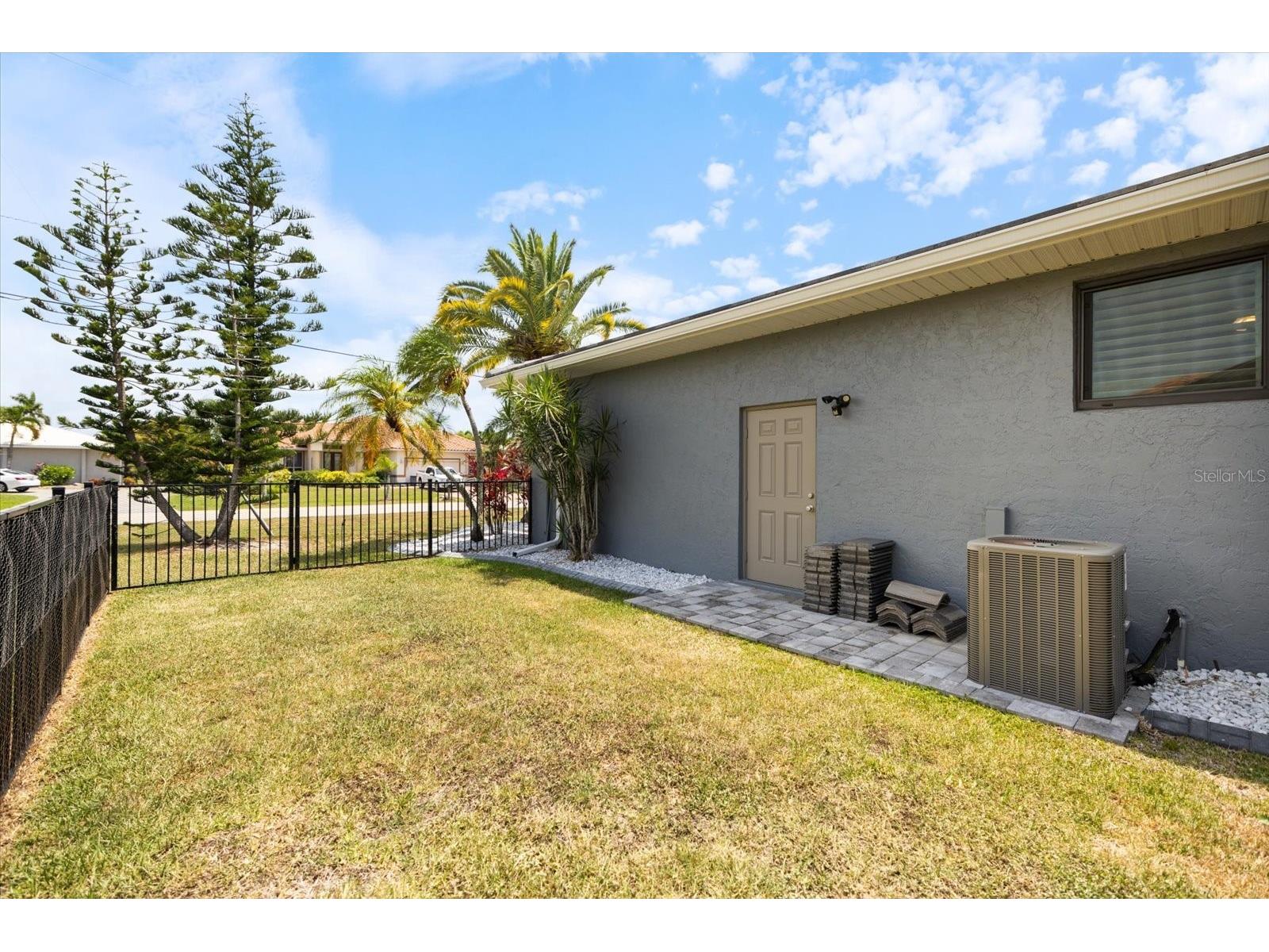 3336 Tripoli Boulevard Punta Gorda FL 33950 C7526769 image24