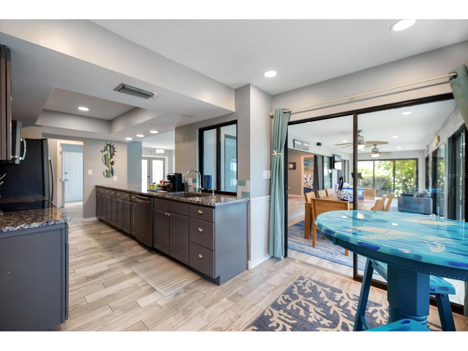 3336 Tripoli Boulevard Punta Gorda FL 33950 C7526769 image3