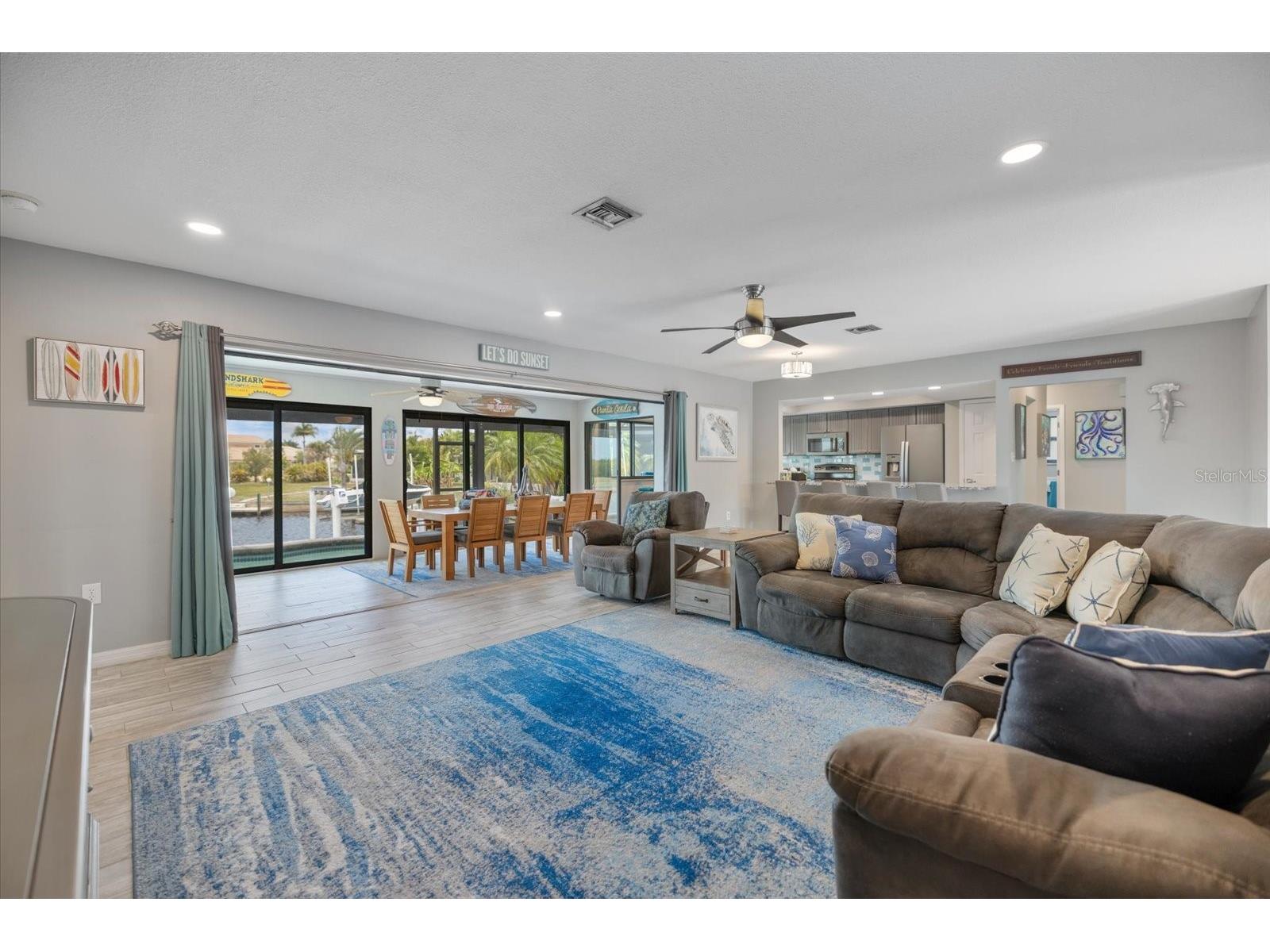 3336 Tripoli Boulevard Punta Gorda FL 33950 C7526769 image6