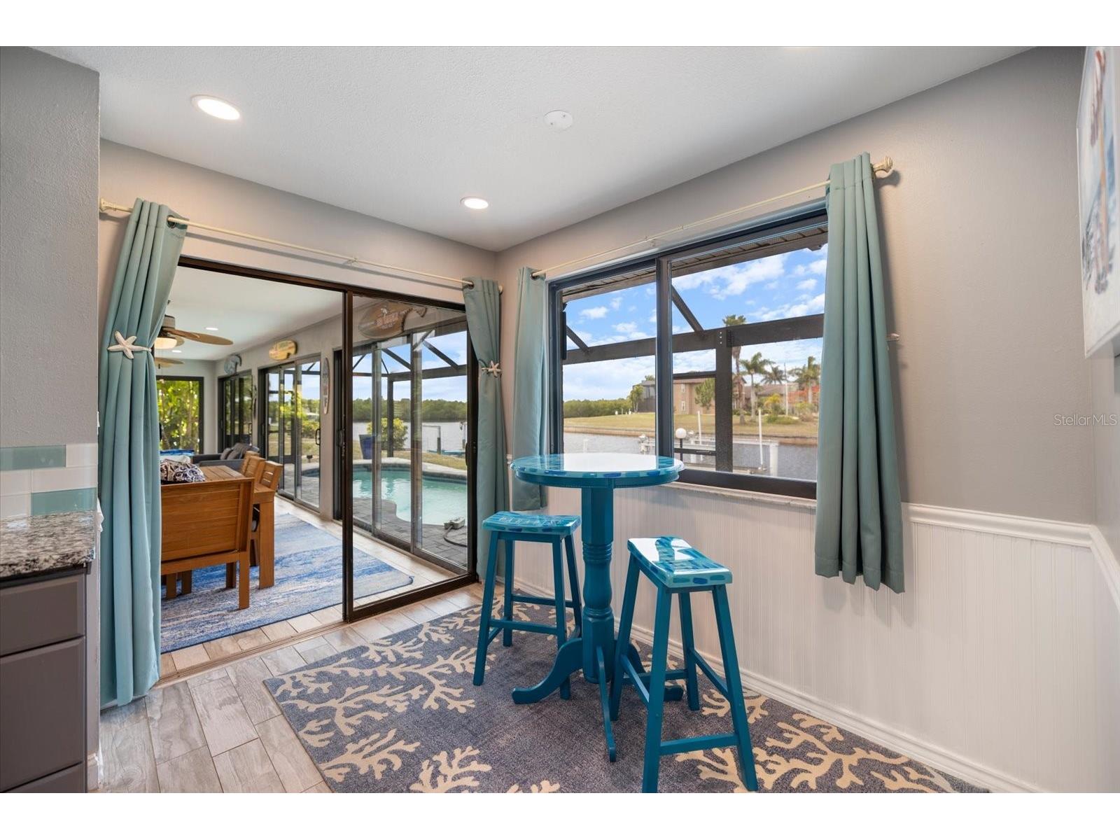3336 Tripoli Boulevard Punta Gorda FL 33950 C7526769 image9