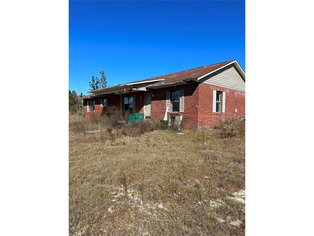 3336 Twin Ponds Road Marianna FL 32448 T3502685 image1