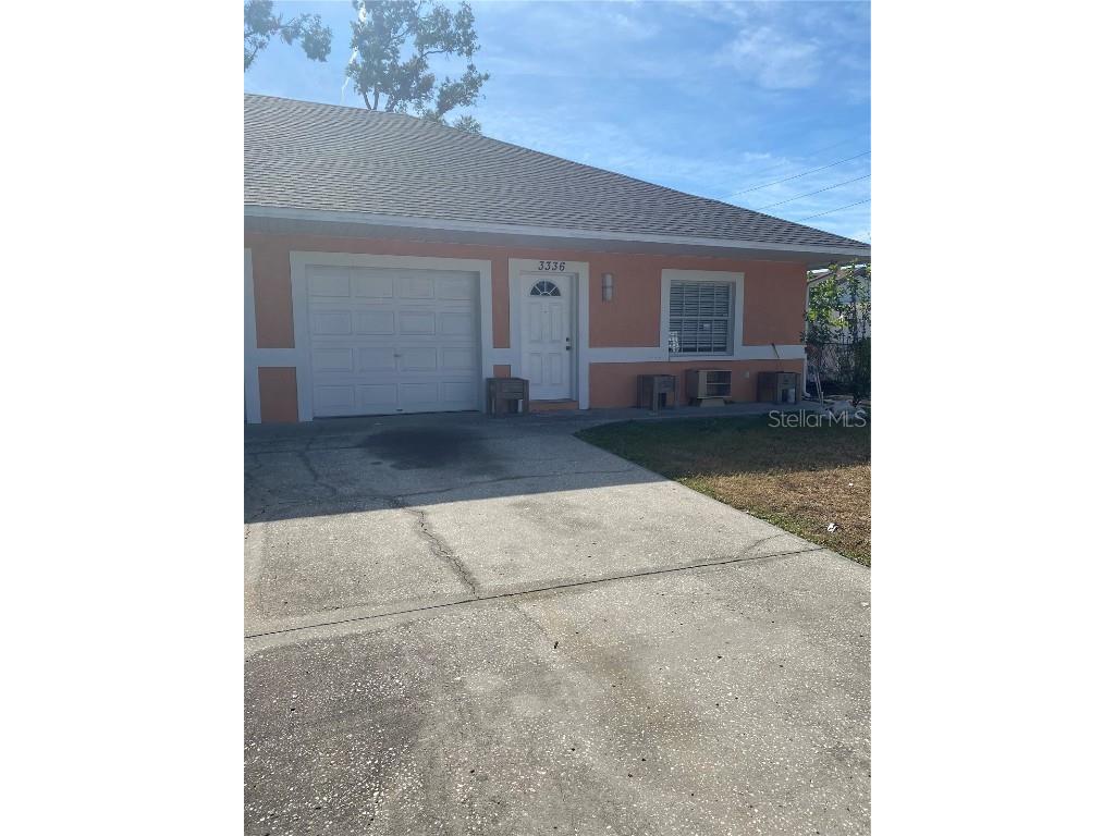 3336 W Heiter Street Tampa FL 33607 TB8456936 image1