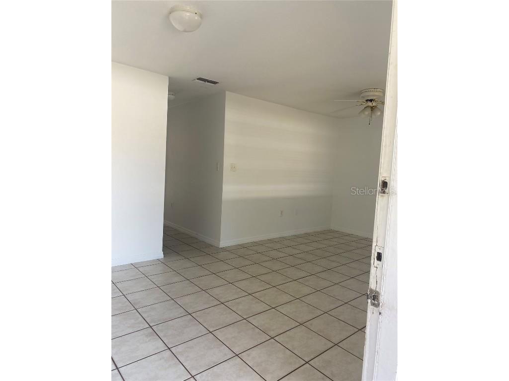 3336 W Heiter Street Tampa FL 33607 TB8456936 image2