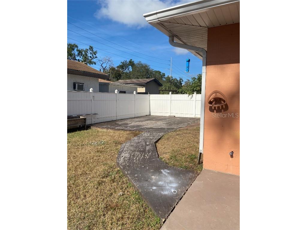 3336 W Heiter Street Tampa FL 33607 TB8456936 image3