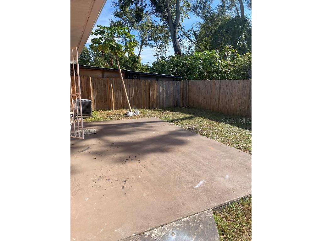 3336 W Heiter Street Tampa FL 33607 TB8456936 image4