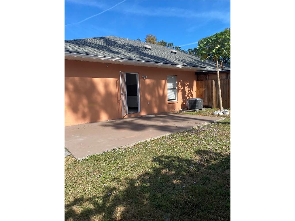 3336 W Heiter Street Tampa FL 33607 TB8456936 image5