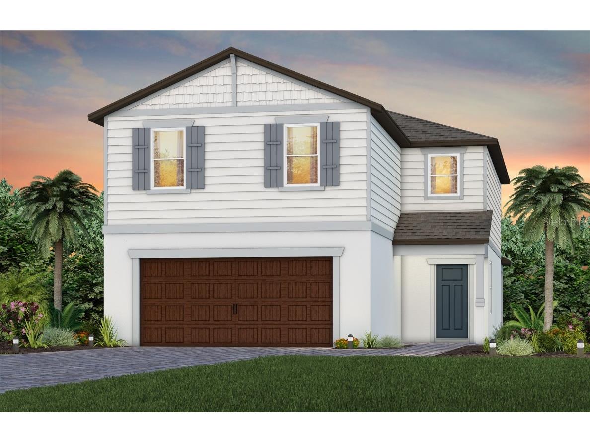 33366 Barnebrook Drive Wesley Chapel FL 33545 TB8434346 image1