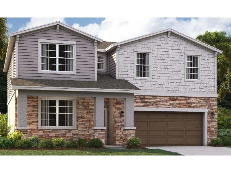 33367 Justify Street Sorrento FL 32776 O6175226 image1