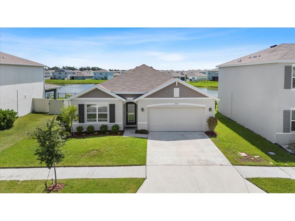 33369 Hamilton Hill Lane Wesley Chapel FL 33545 TB8401520 image1