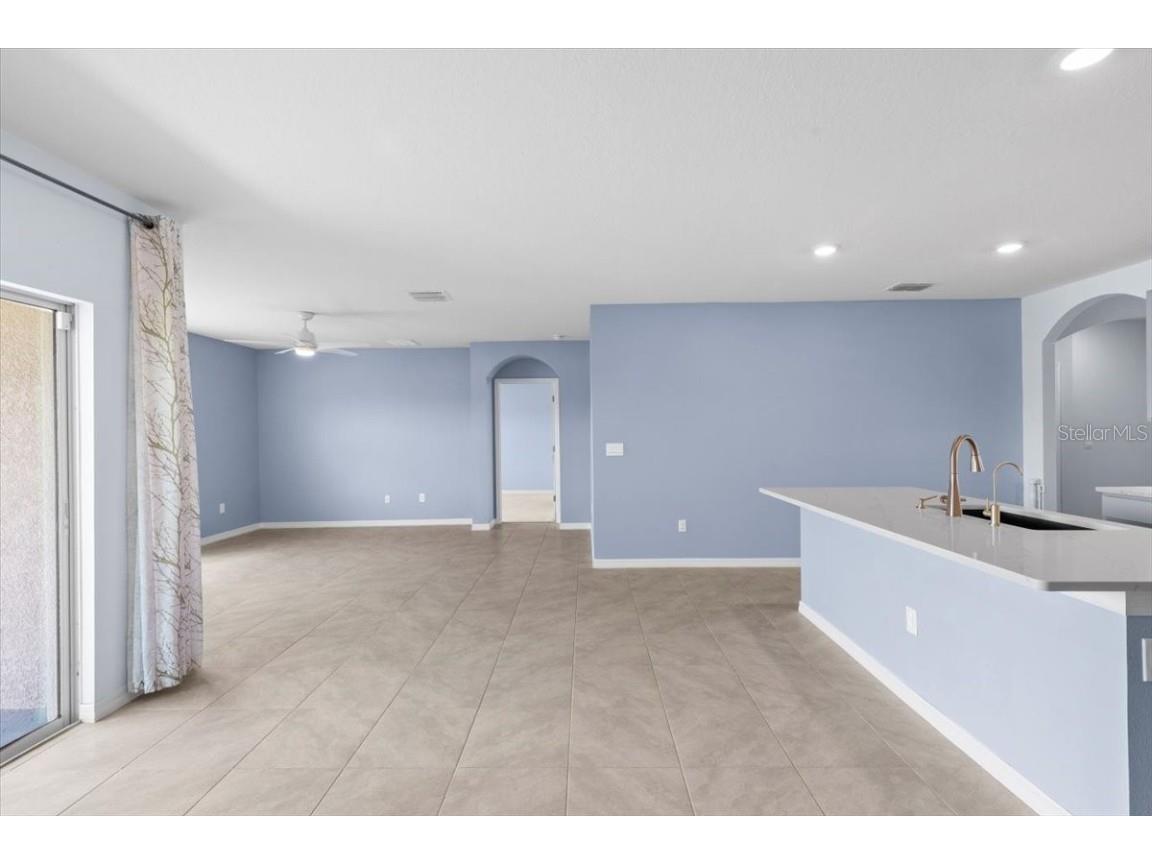 33369 Hamilton Hill Lane Wesley Chapel FL 33545 TB8401520 image11