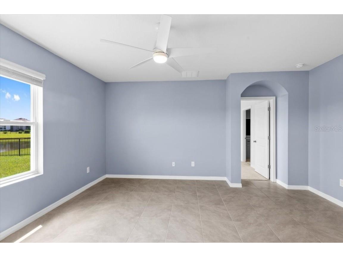 33369 Hamilton Hill Lane Wesley Chapel FL 33545 TB8401520 image12